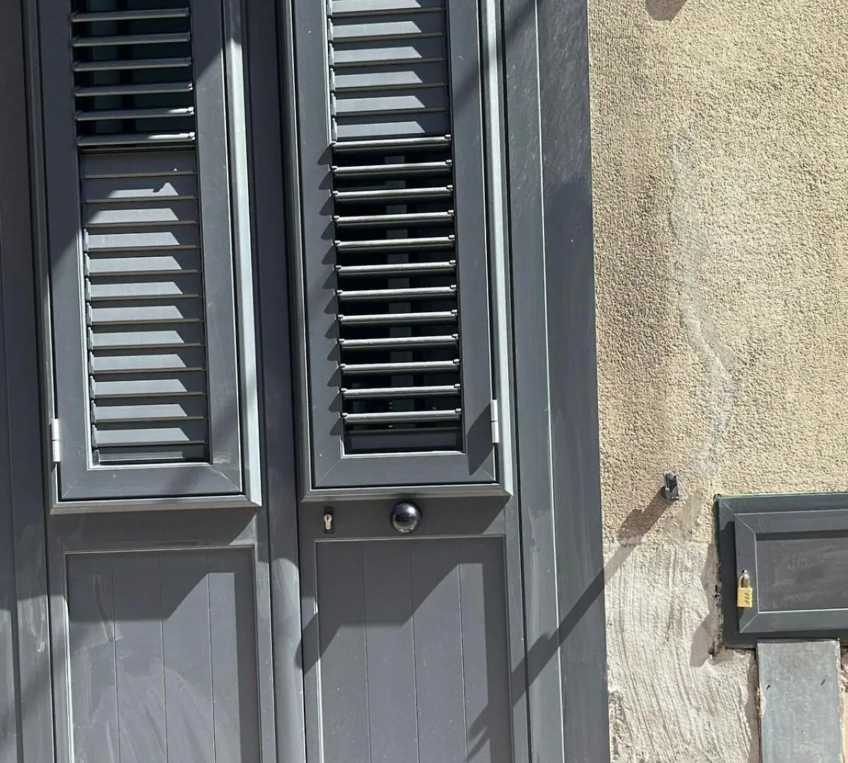 Casa Di Vitty Villa Ficarazzi 0*,  Italy